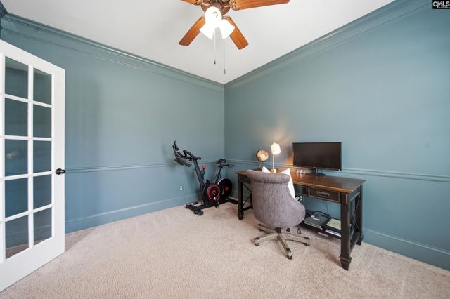 309 Grey Oaks Court, Lexington, SC 29072