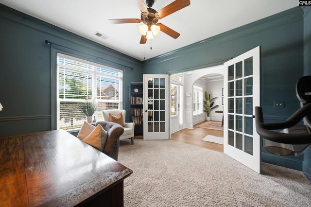 309 Grey Oaks Court, Lexington, SC 29072