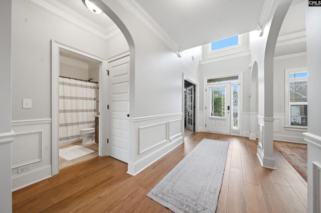 309 Grey Oaks Court, Lexington, SC 29072