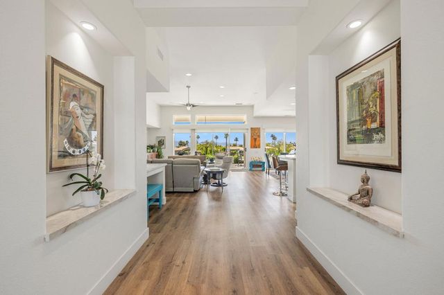670 Mesa Grande Drive, Palm Desert, CA 92211
