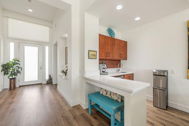 670 Mesa Grande Drive, Palm Desert, CA 92211