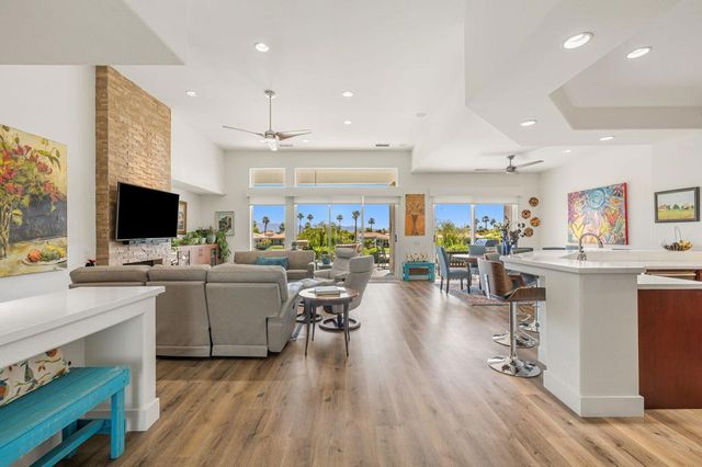 670 Mesa Grande Drive, Palm Desert, CA 92211