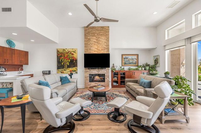 670 Mesa Grande Drive, Palm Desert, CA 92211