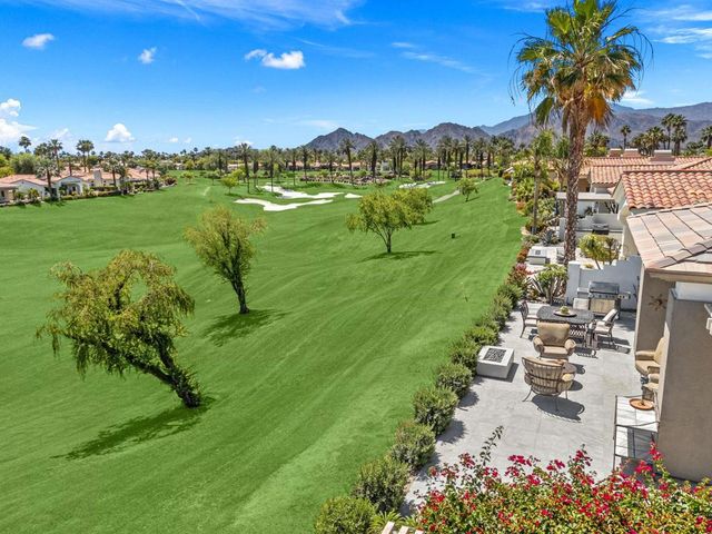 670 Mesa Grande Drive, Palm Desert, CA 92211