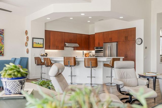 670 Mesa Grande Drive, Palm Desert, CA 92211