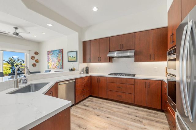670 Mesa Grande Drive, Palm Desert, CA 92211