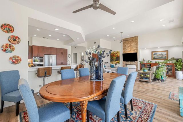 670 Mesa Grande Drive, Palm Desert, CA 92211