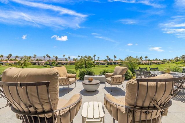 670 Mesa Grande Drive, Palm Desert, CA 92211