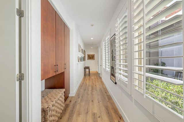 670 Mesa Grande Drive, Palm Desert, CA 92211
