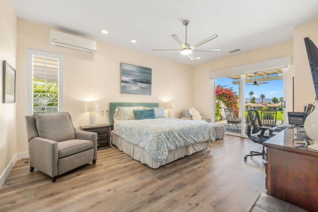 670 Mesa Grande Drive, Palm Desert, CA 92211