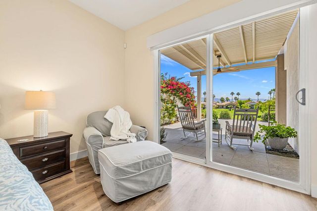 670 Mesa Grande Drive, Palm Desert, CA 92211