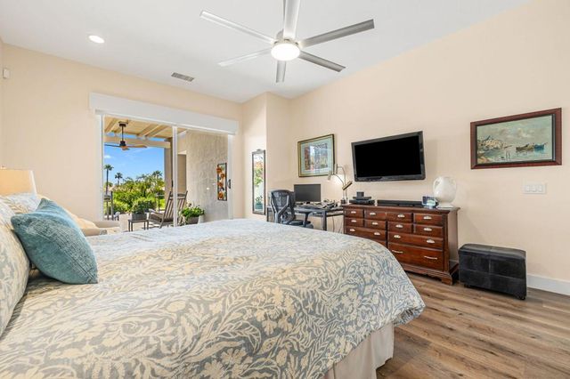 670 Mesa Grande Drive, Palm Desert, CA 92211