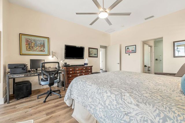 670 Mesa Grande Drive, Palm Desert, CA 92211