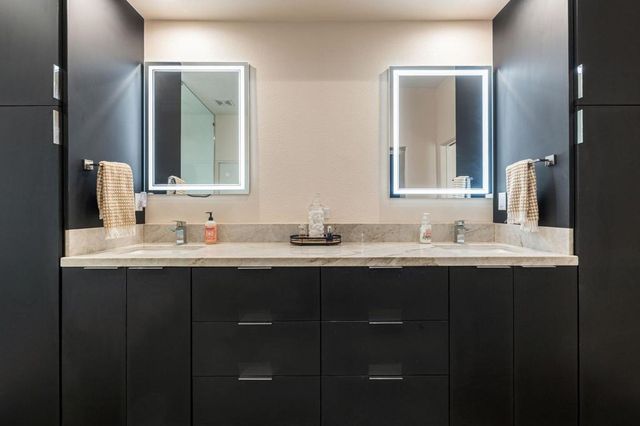 670 Mesa Grande Drive, Palm Desert, CA 92211