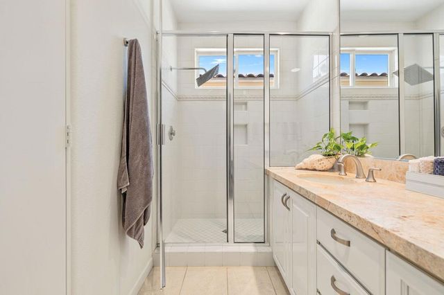 670 Mesa Grande Drive, Palm Desert, CA 92211