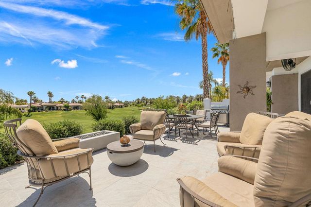 670 Mesa Grande Drive, Palm Desert, CA 92211