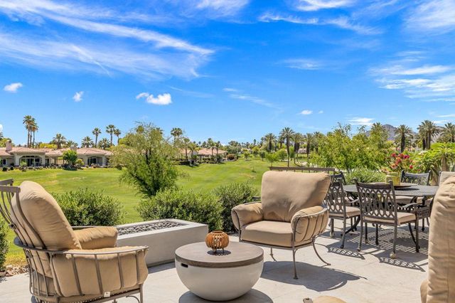 670 Mesa Grande Drive, Palm Desert, CA 92211
