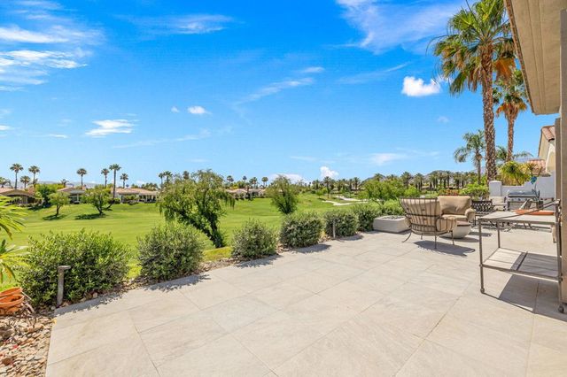 670 Mesa Grande Drive, Palm Desert, CA 92211