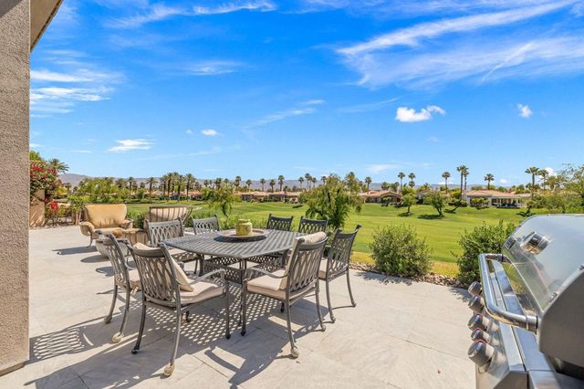 670 Mesa Grande Drive, Palm Desert, CA 92211
