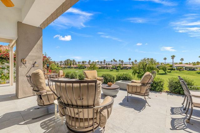 670 Mesa Grande Drive, Palm Desert, CA 92211