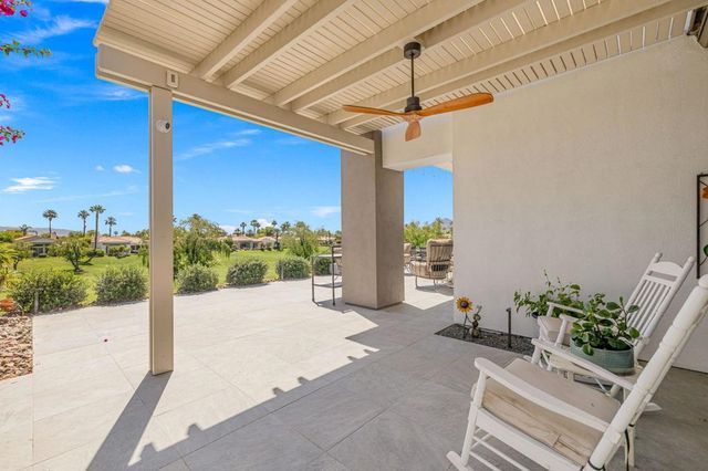 670 Mesa Grande Drive, Palm Desert, CA 92211