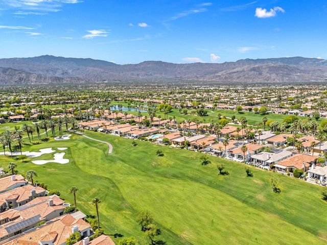 670 Mesa Grande Drive, Palm Desert, CA 92211