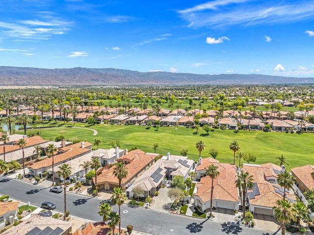 670 Mesa Grande Drive, Palm Desert, CA 92211
