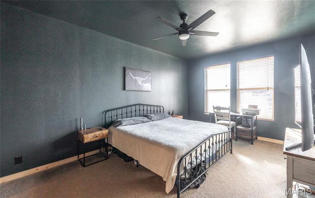 55ac. 29900 Pelican Drive, Lebanon, MO 65536