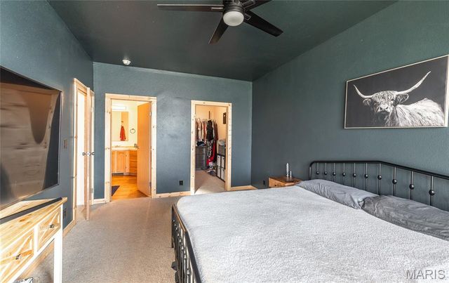 55ac. 29900 Pelican Drive, Lebanon, MO 65536