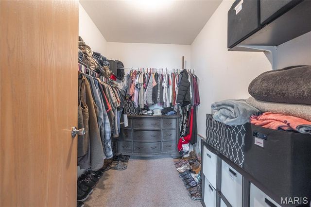 55ac. 29900 Pelican Drive, Lebanon, MO 65536