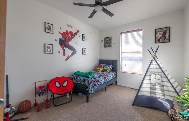 55ac. 29900 Pelican Drive, Lebanon, MO 65536