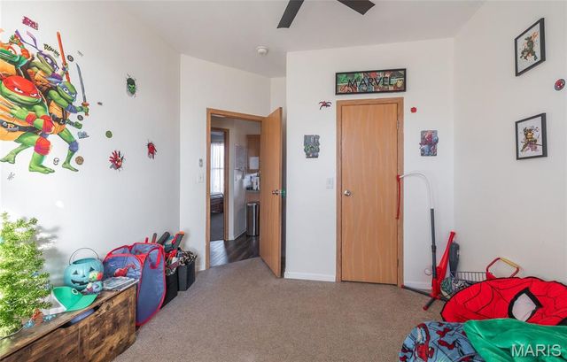 55ac. 29900 Pelican Drive, Lebanon, MO 65536