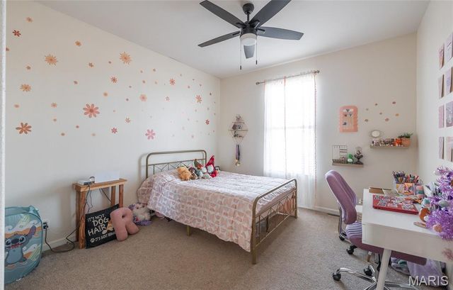 55ac. 29900 Pelican Drive, Lebanon, MO 65536