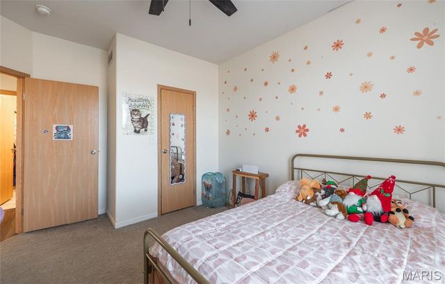 55ac. 29900 Pelican Drive, Lebanon, MO 65536