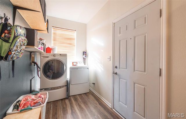 55ac. 29900 Pelican Drive, Lebanon, MO 65536