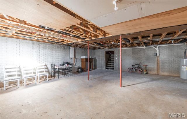 55ac. 29900 Pelican Drive, Lebanon, MO 65536