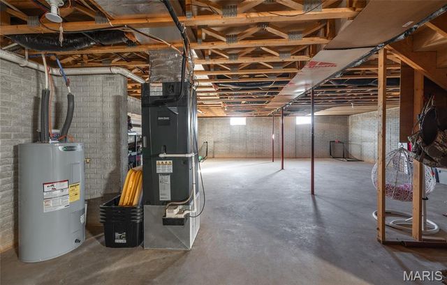 55ac. 29900 Pelican Drive, Lebanon, MO 65536