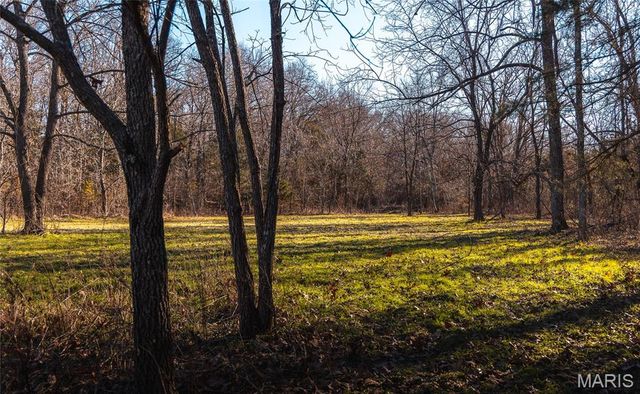 55ac. 29900 Pelican Drive, Lebanon, MO 65536