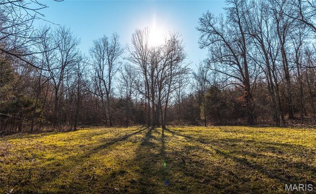 55ac. 29900 Pelican Drive, Lebanon, MO 65536