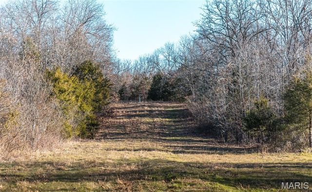 55ac. 29900 Pelican Drive, Lebanon, MO 65536