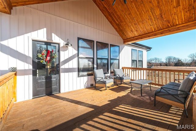 55ac. 29900 Pelican Drive, Lebanon, MO 65536