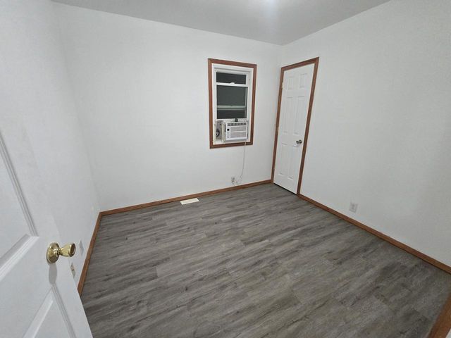 166 W School STREET, Twin Lakes, WI 53181
