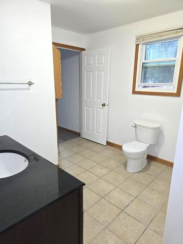 166 W School STREET, Twin Lakes, WI 53181