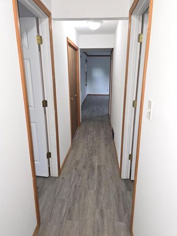 166 W School STREET, Twin Lakes, WI 53181