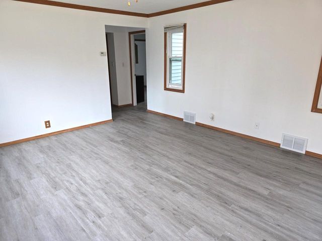 166 W School STREET, Twin Lakes, WI 53181