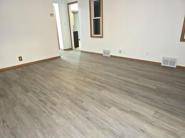 166 W School STREET, Twin Lakes, WI 53181