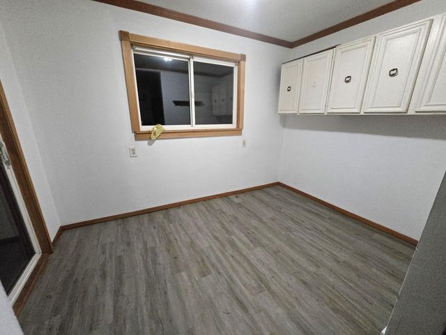 166 W School STREET, Twin Lakes, WI 53181