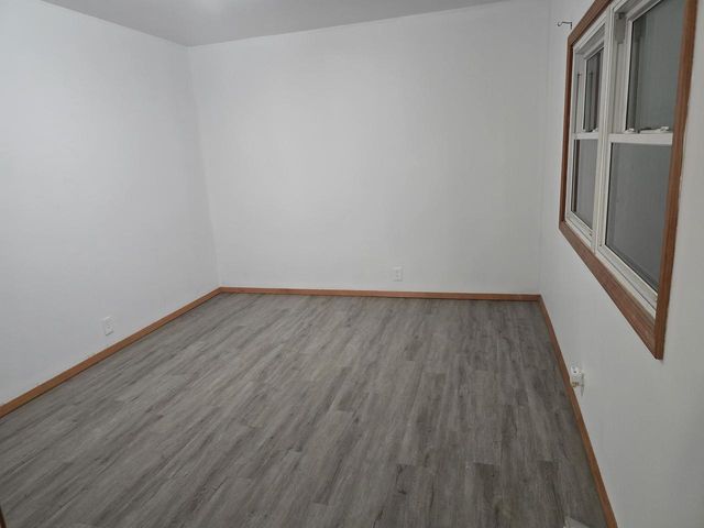 166 W School STREET, Twin Lakes, WI 53181