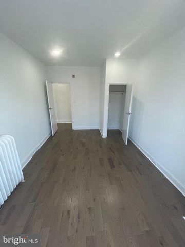 2501 E SOMERSET ST, Philadelphia, PA 19134