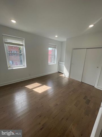 2501 E SOMERSET ST, Philadelphia, PA 19134